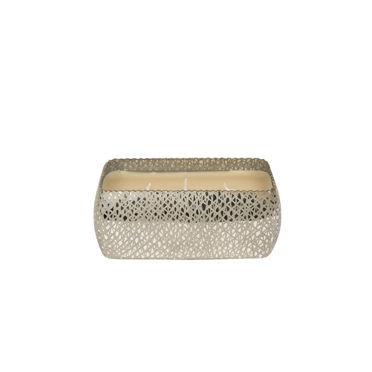 Sweet Grace Collection Candle
