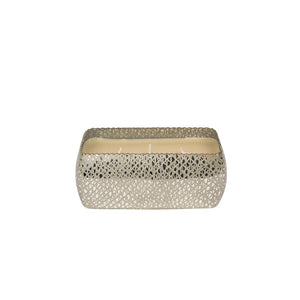 Sweet Grace Collection Candle