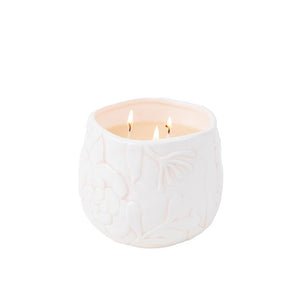 Sweet Grace Candle Collection