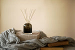Load image into Gallery viewer, Linnea Sea Salt Reed Diffuser Kit
