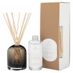 Load image into Gallery viewer, Linnea Gather Reed Diffuser Kit
