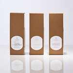 Load image into Gallery viewer, Linnea Gather Reed Diffuser Kit
