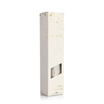 Load image into Gallery viewer, Capri Blue Volcano Glimmer Reed Diffuser
