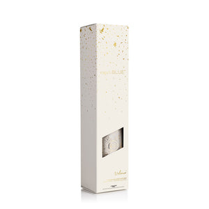 Capri Blue Volcano Glimmer Reed Diffuser