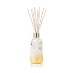 Load image into Gallery viewer, Capri Blue Volcano Glimmer Reed Diffuser
