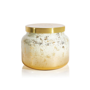 Capri Blue Volcano Glimmer Jumbo Candle (48oz)