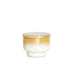 Load image into Gallery viewer, Capri Blue Volcano Glimmer Inverted Candle 10 oz
