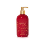 Load image into Gallery viewer, Capri Blue Apple Cider Social Glimmer Hand Wash
