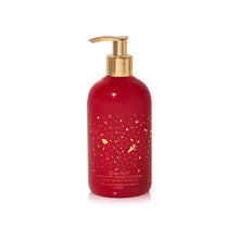 Capri Blue Apple Cider Social Glimmer Hand Wash