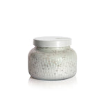 Load image into Gallery viewer, Capri Blue Volcano Holiday Mercury Signature Candle (19oz)
