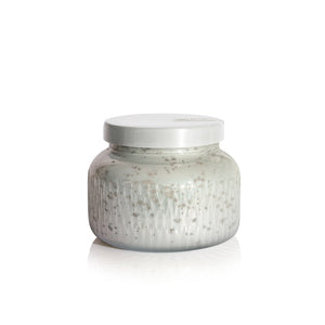 Capri Blue Volcano Holiday Mercury Signature Candle (19oz)