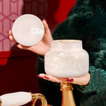 Load image into Gallery viewer, Capri Blue Volcano Holiday Mercury Signature Candle (19oz)
