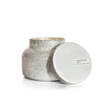 Load image into Gallery viewer, Capri Blue Volcano Holiday Mercury Signature Candle (19oz)
