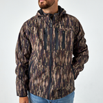 Load image into Gallery viewer, Burlebo Challenger Jacket - Midland Camo
