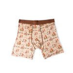 Load image into Gallery viewer, Burlebo Boxer Briefs
