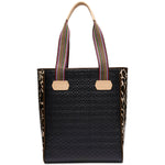 Load image into Gallery viewer, Consuela Amy Chica Tote
