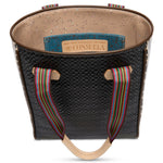 Load image into Gallery viewer, Consuela Amy Chica Tote

