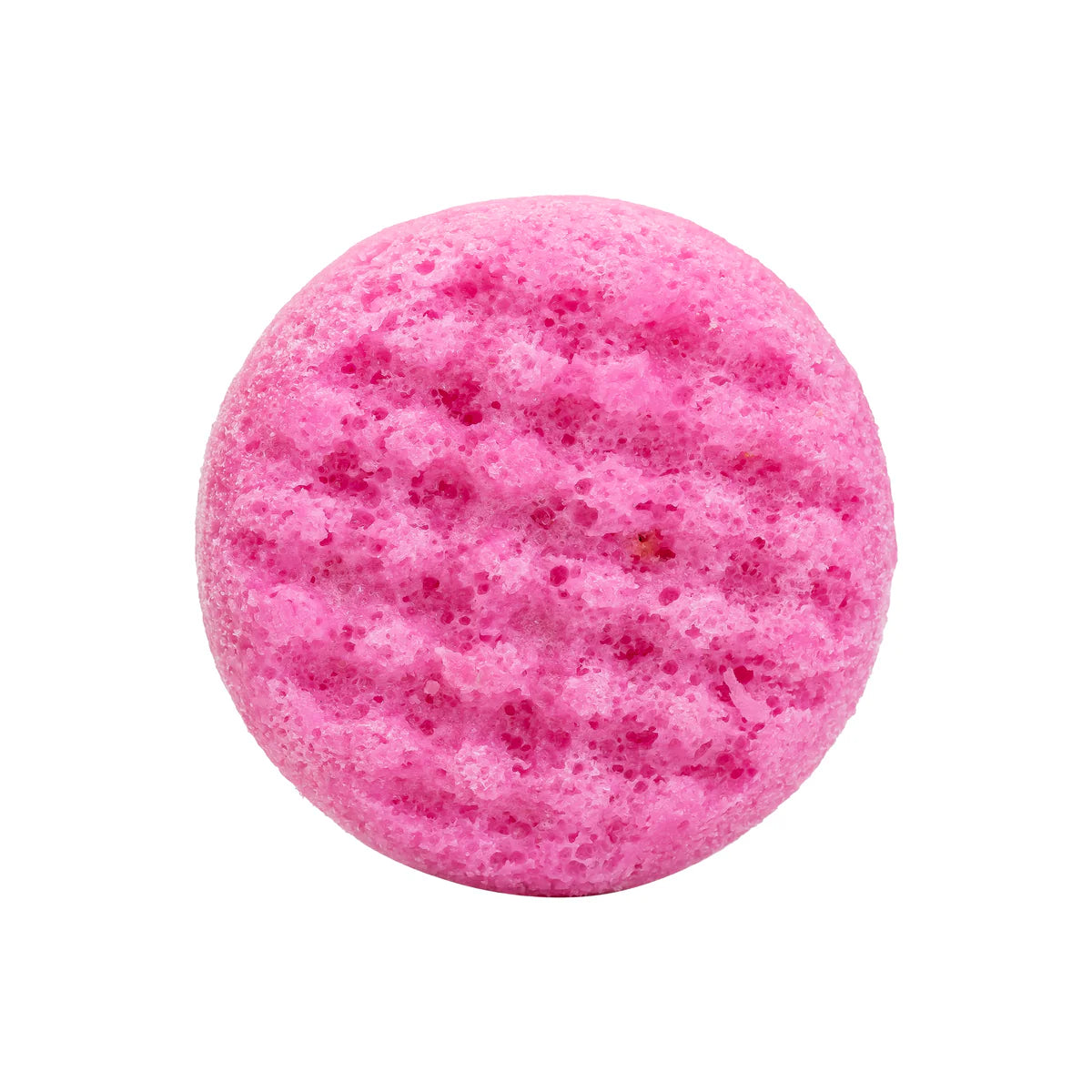 Wild Blossom Body Buffer - Raspberry Sunshine