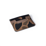 Load image into Gallery viewer, Burlebo Wallet - Gauge Camo
