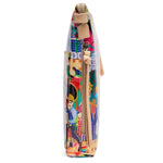 Load image into Gallery viewer, Consuela Tour Crossbody Colin
