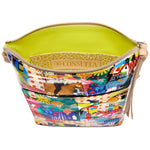 Load image into Gallery viewer, Consuela Tour Crossbody Colin
