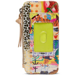 Load image into Gallery viewer, Consuela Colin Card Organizer
