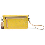 Load image into Gallery viewer, Consuela Uptown Crossbody Harlow
