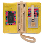Load image into Gallery viewer, Consuela Uptown Crossbody Harlow
