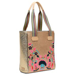 Load image into Gallery viewer, Consuela Chica Tote Lyla
