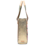 Load image into Gallery viewer, Consuela Chica Tote Lyla
