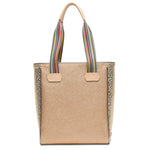 Load image into Gallery viewer, Consuela Chica Tote Lyla
