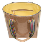 Load image into Gallery viewer, Consuela Chica Tote Lyla
