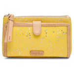 Load image into Gallery viewer, Consuela Slim Wallet Harlow
