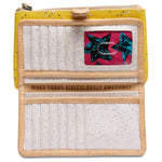 Load image into Gallery viewer, Consuela Slim Wallet Harlow
