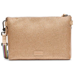 Load image into Gallery viewer, Consuela Midtown Crossbody Lyla
