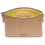 Load image into Gallery viewer, Consuela Midtown Crossbody Lyla
