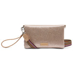 Load image into Gallery viewer, Consuela Emery Uptown Crossbody
