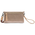 Load image into Gallery viewer, Consuela Emery Uptown Crossbody
