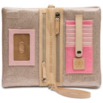 Load image into Gallery viewer, Consuela Emery Uptown Crossbody
