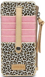 Load image into Gallery viewer, Consuela Kit Card Organizer
