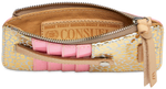 Load image into Gallery viewer, Consuela Kit Card Organizer
