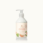 Load image into Gallery viewer, Mandarin Coriander Hand Lotion
