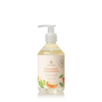 Load image into Gallery viewer, Mandarin Coriander Hand Wash

