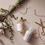 Load image into Gallery viewer, Magnolia Willow Hand Wash
