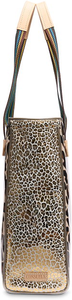 Load image into Gallery viewer, Consuela Mona Chica Tote
