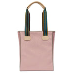 Load image into Gallery viewer, Consuela Rosaline Chica Tote
