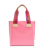 Load image into Gallery viewer, Consuela Summer Classic Tote
