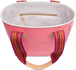 Load image into Gallery viewer, Consuela Summer Classic Tote
