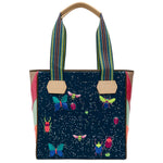Load image into Gallery viewer, Consuela Monroe Classic Tote
