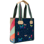 Load image into Gallery viewer, Consuela Monroe Classic Tote
